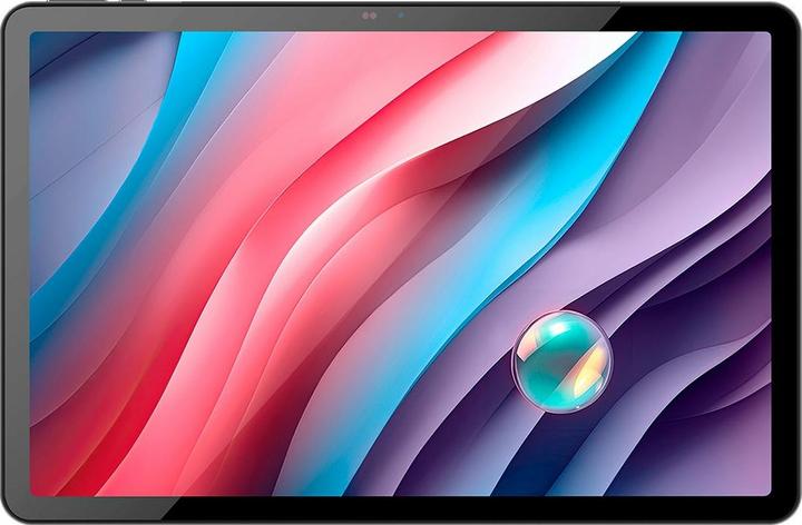 Actual product image SPC Gravity 5 Pro (11", 256 GB, Grey)