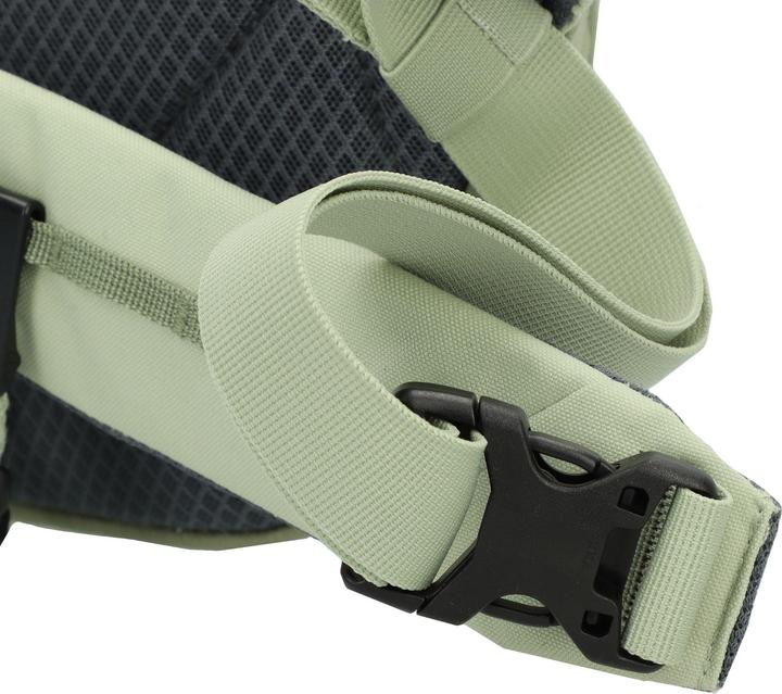 Produktbild Deuter Stroof 5 (5 l)