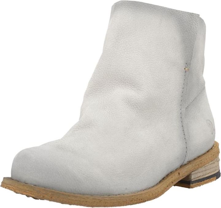 Produktbild Felmini Stiefelette (39)