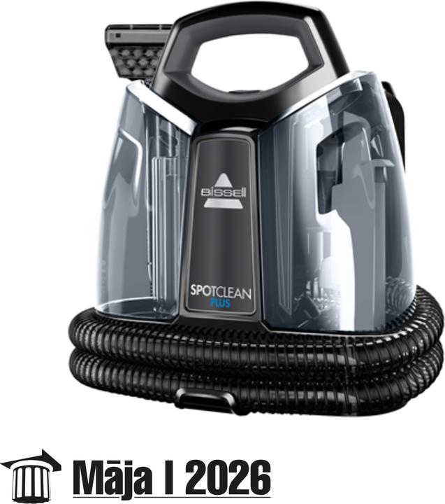 Productafbeelding Bissell SpotClean Plus
