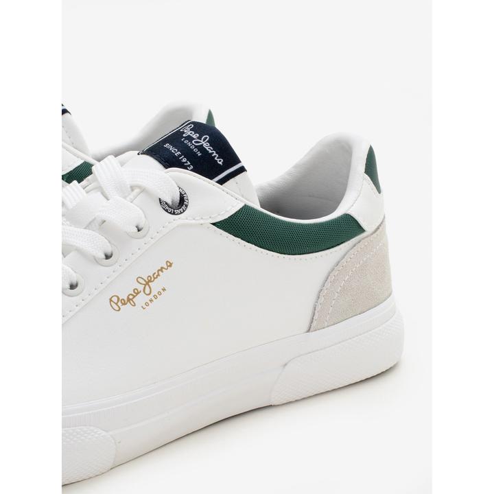 Immagine prodotto Pepe Jeans kurze turnschuhe kenton court (44)