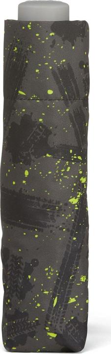 Produktbild Ergobag Zubehör Kinder Taschenschirm 21 cm