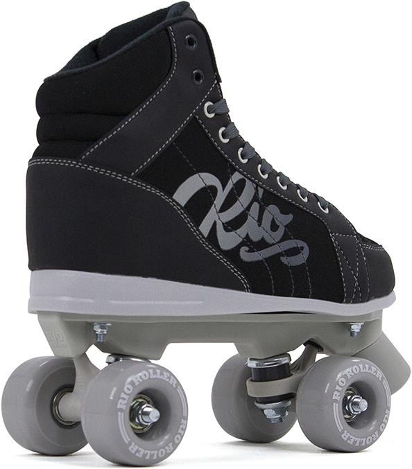 Produktbild Rio Roller Lumina (42)