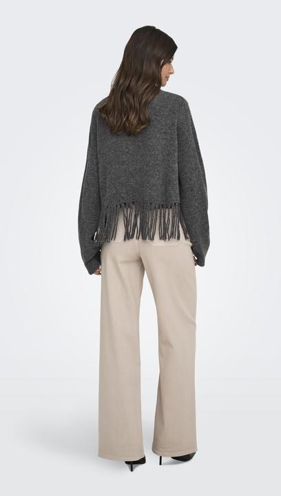 Produktbild JdY JDYANDREA Strickpullover Strickpullover (XS)