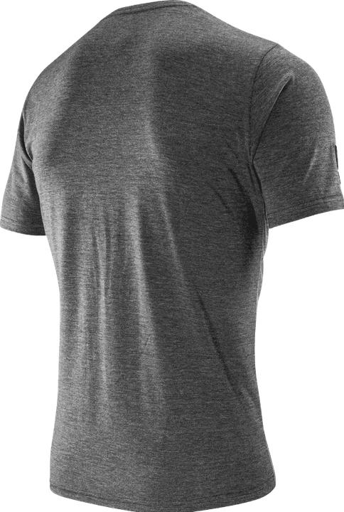 Produktbild Leatt Thermoshirt (XL)