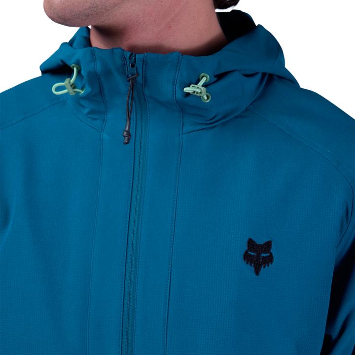 Image du produit Fox Survivalist Windbreaker (M)