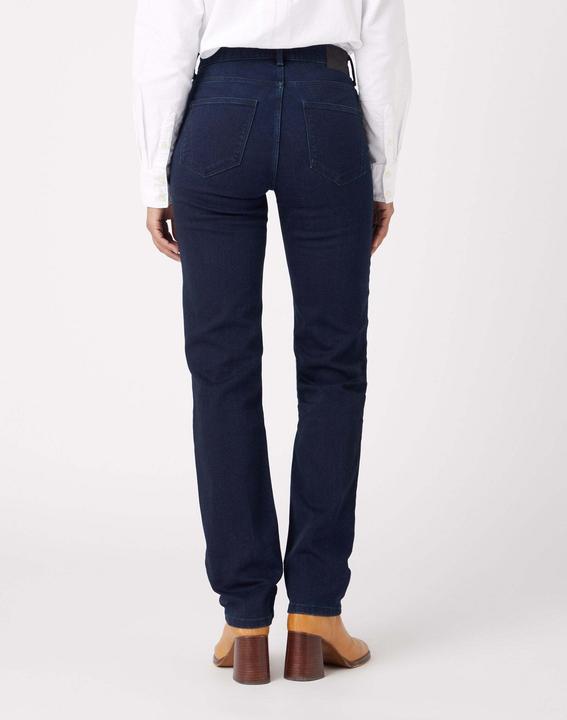 Image du produit Wrangler Droit (W32/L32)