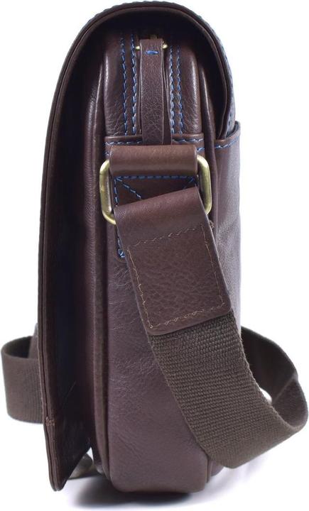 Image du produit Miguel Bellido Sac