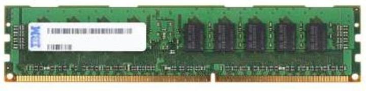 Produktbild Lenovo Memory (1600 MHz, DDR3-RAM, DIMM)