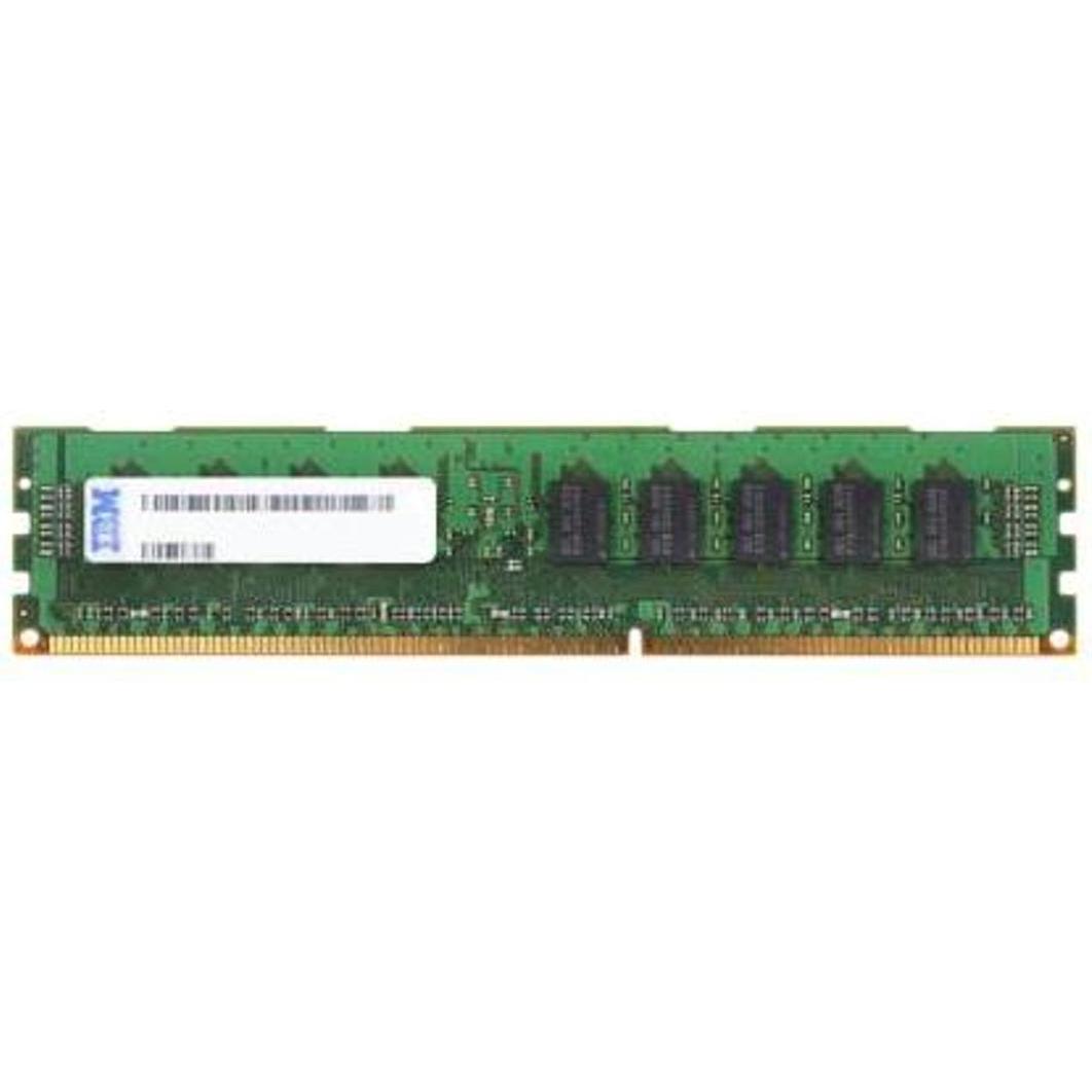 Lenovo Memory (1600 MHz, DDR3L-RAM, DIMM), RAM