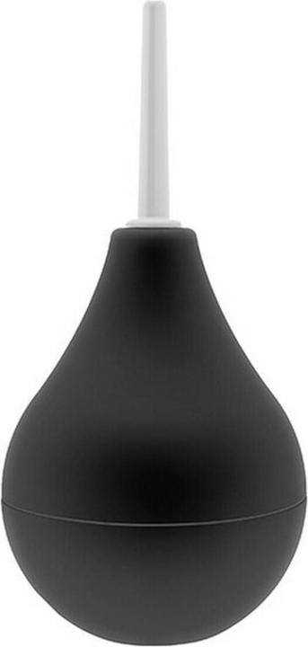 Produktbild S Pleasures Anal Douch