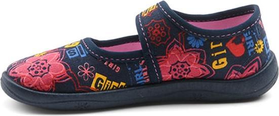 Immagine prodotto Richter Atlantic (32)