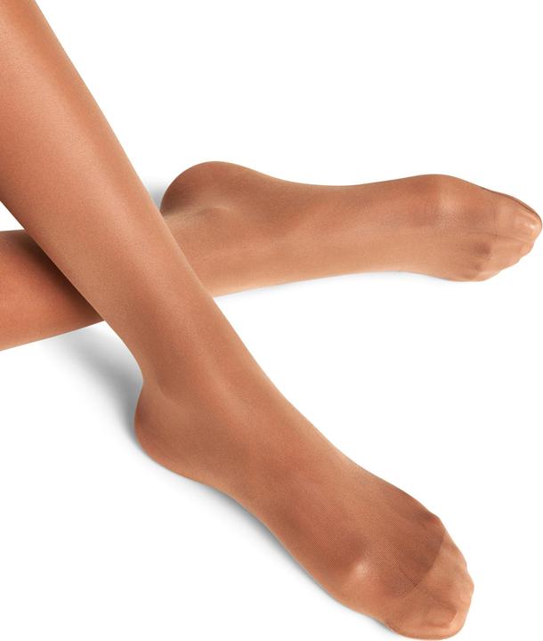 Immagine prodotto Falke Pure Matt 20 DEN Damen Strumpfhose (20 DEN, 38 - 40)