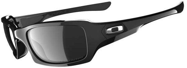 Produktbild Oakley Fives Squared