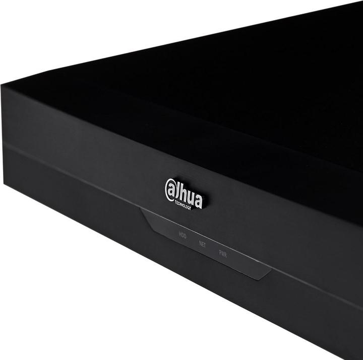Produktbild Dahua NVR4232-EI (Netzwerk Videorecorder (NVR))