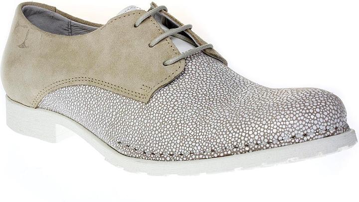 Produktbild Goldmud Kolpino Lady (41)