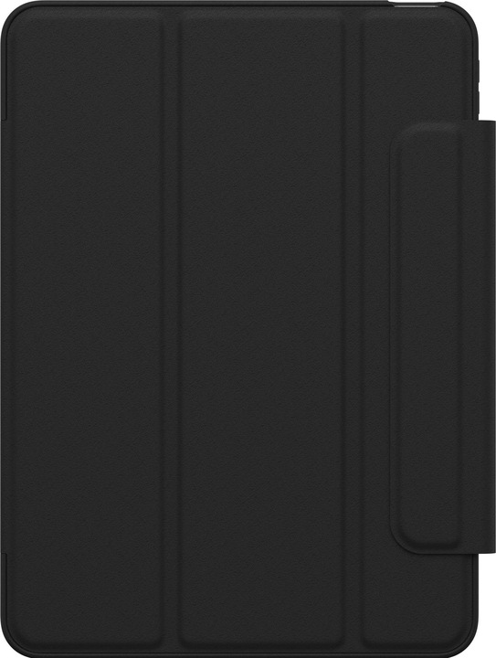 Productafbeelding OtterBox Ob Symmetrie Folio Mrgoodbar (iPad Air 2020 (4e generatie), iPad Air 2022 (5e gen), iPad Air 11 2024 (M2), iPad Air 11 2025)