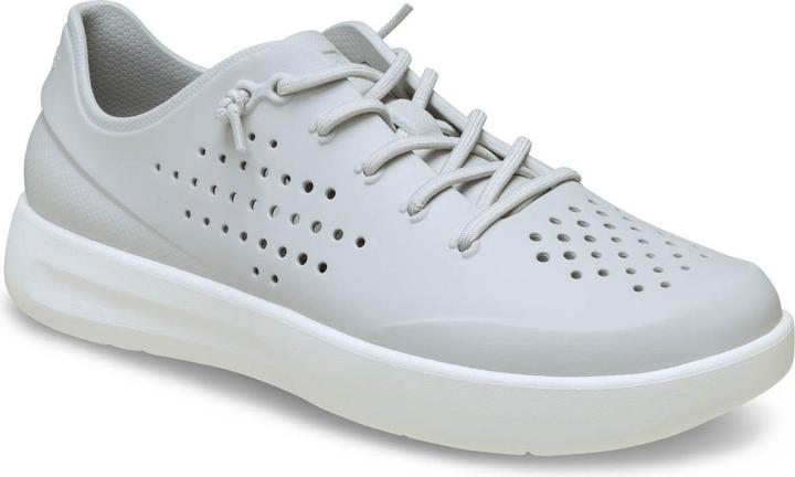 Actual product image Crocs 's InMotion Pacer (41, 41.5, 42, 41 1/3)