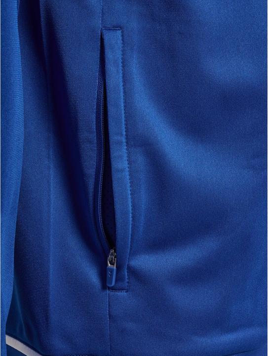 Produktbild hummel hmlCORE 2.0 TRACK ZIP JACKET (XS)