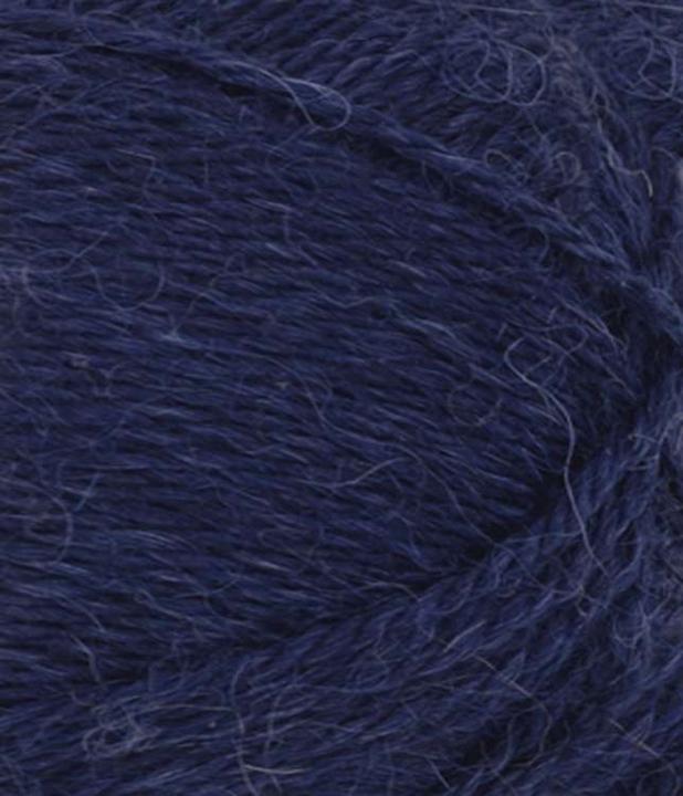 Actual product image Sandnes Garn Mini Alpaca (120 m)