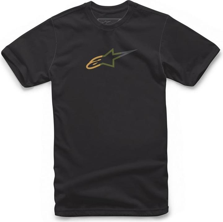Immagine prodotto Alpinestars Tee Ageless Rake (XL)