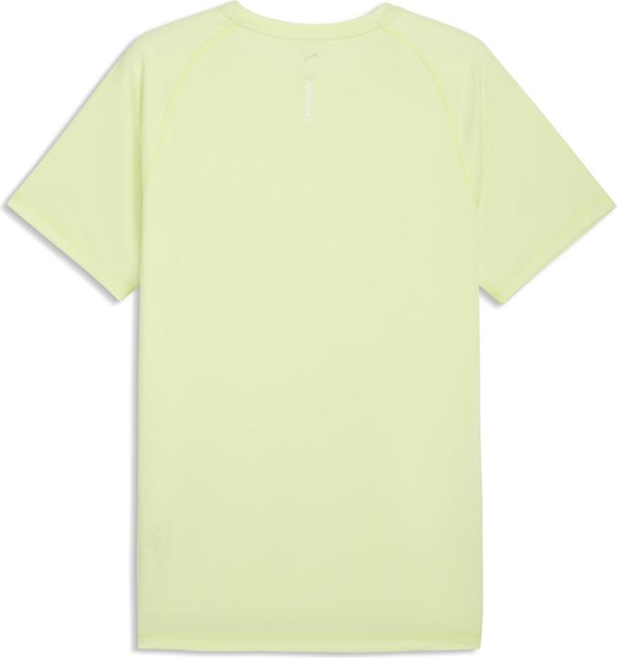 Produktbild Puma M Run Velocity Tee (Poly) (S)
