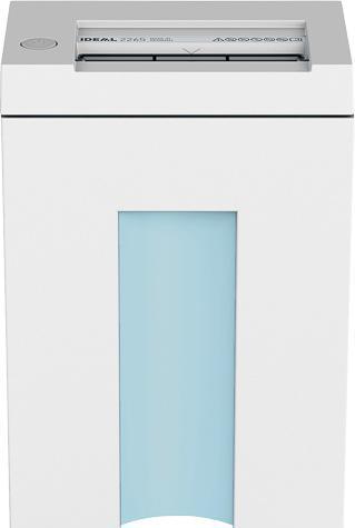 Produktbild Ideal 2265 Cc (Partikelschnitt)