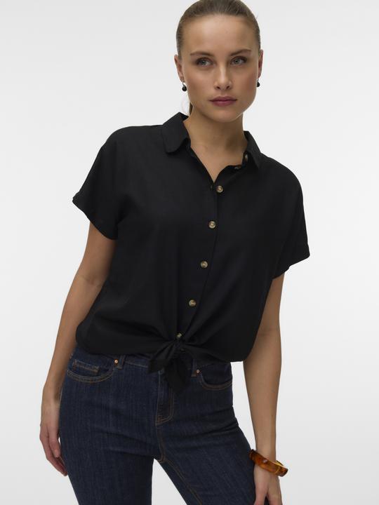 Produktbild Vero Moda VMTHEA Hemd Hemd (M)