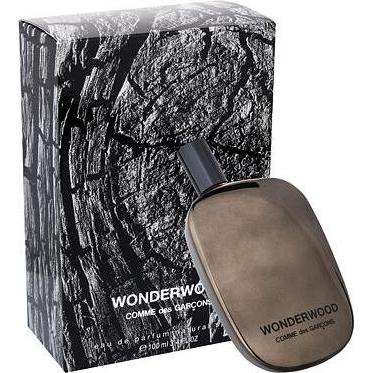 Comme des Garçons Wonderwood - buy at Galaxus