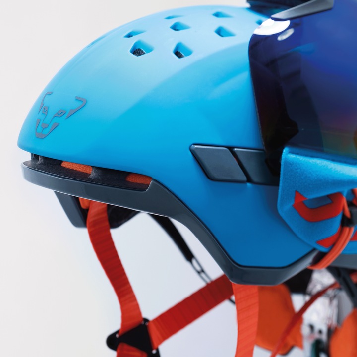 Image du produit Dynafit TLT Casque (57 - 61 cm, L)