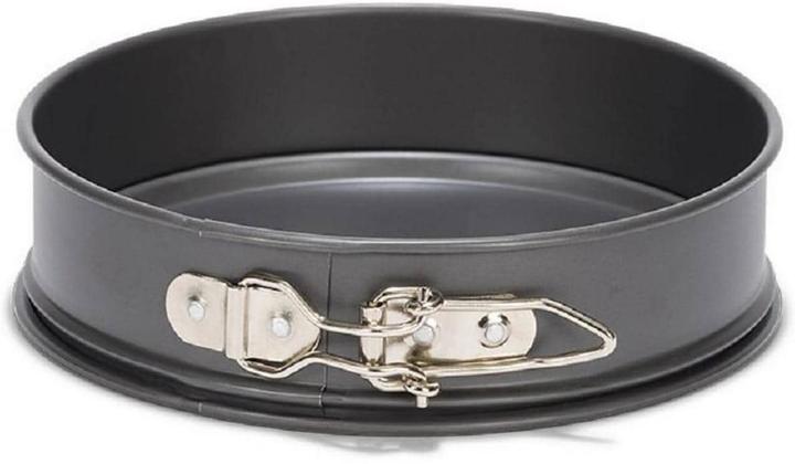 Image du produit Patisse Moule de cuisson (18 cm)