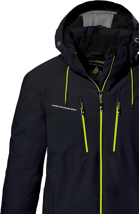 Immagine prodotto Killtec KSW 44 (3XL)