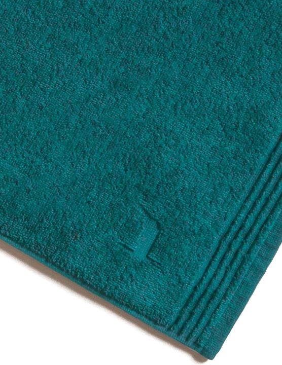 Actual product image