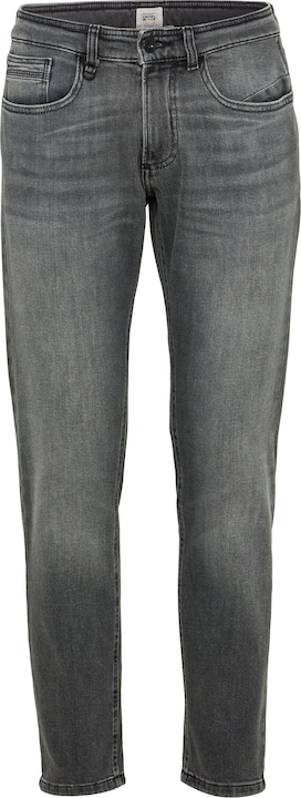 Produktbild Camel Active Slim Fit fleXXXactive® Jeans (W38/L32)