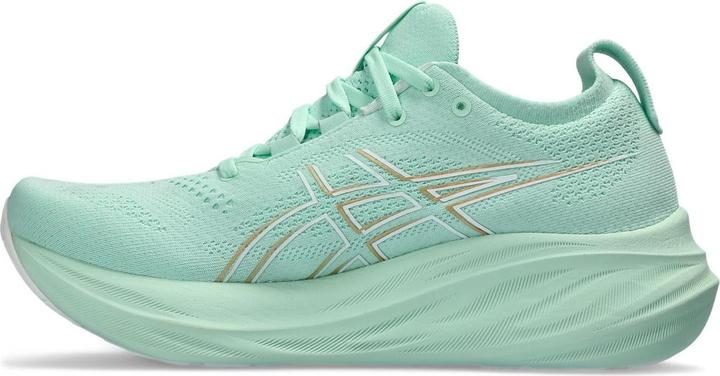 Produktbild ASICS Performance Gel Nimbus 26 (38)