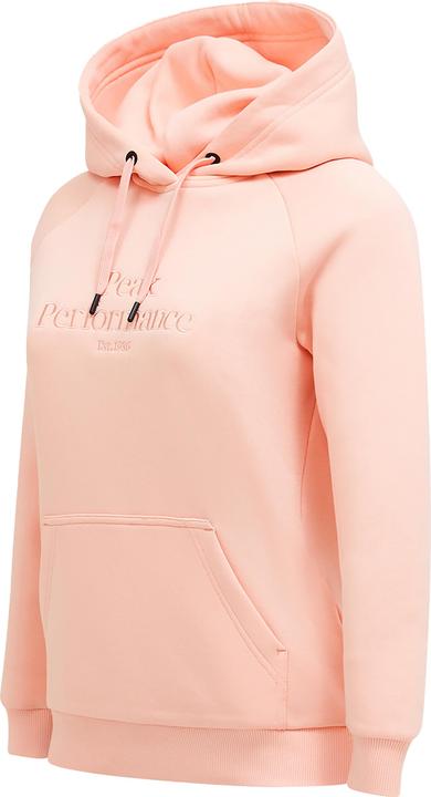 Produktbild Peak Performance Original (XS)