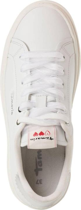 Produktbild Tamaris Sneaker (38)