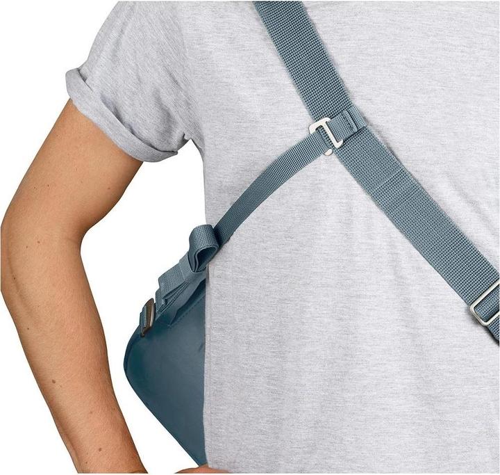 Immagine prodotto Fjällräven Groenlandia