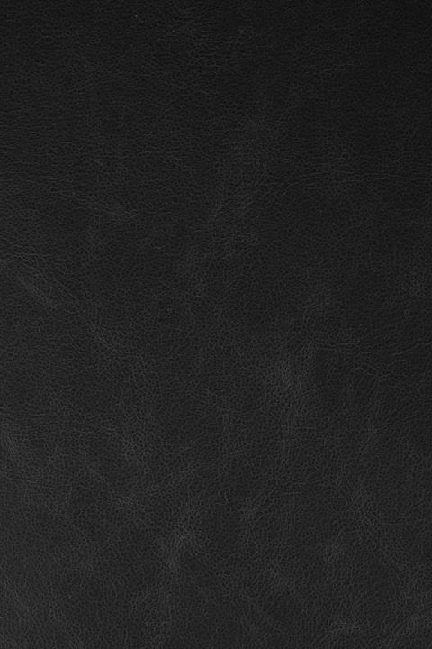 Actual product image Zuiver Brit LL