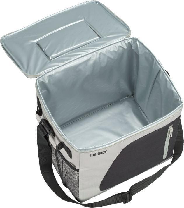 Actual product image Thermos Cooler bag Icon Cooler (30 l)
