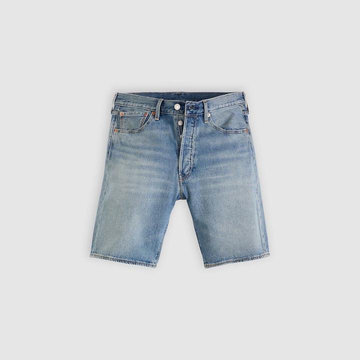 Produktbild Levis 501® Original Shorts (33)