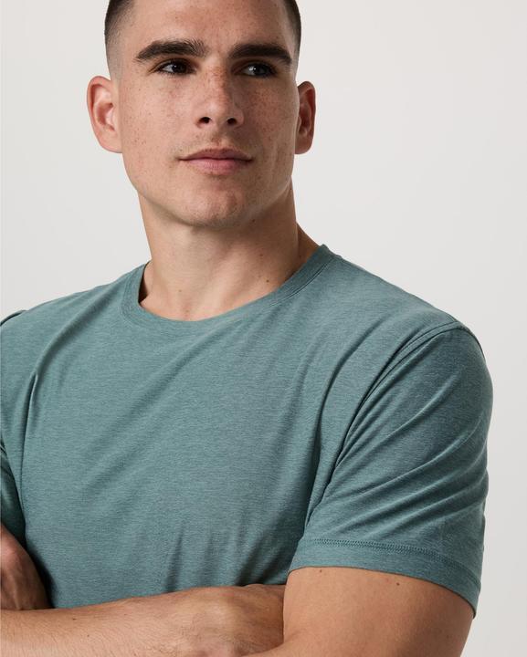 Produktbild Vuori Strato Tech (XL)