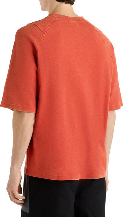 Produktbild Umbro TShirt Rundhalsausschnitt (L)