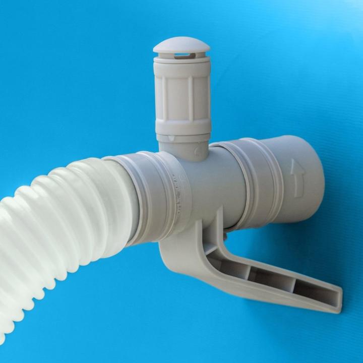 Produktbild Intex Easy Set (Ø 457 x 107 cm)