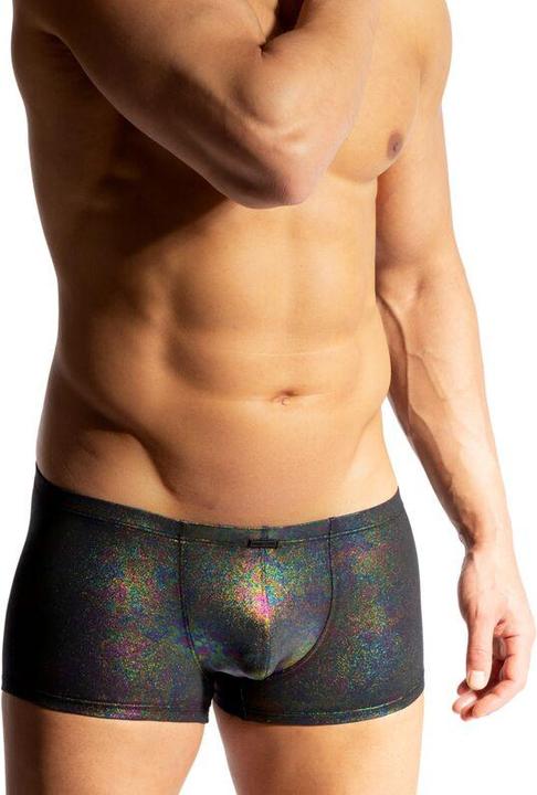 Actual product image Manstore Micro Pant (M)