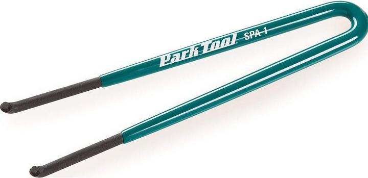 Produktbild Park Tool Zapfenschlüssel SPA-1