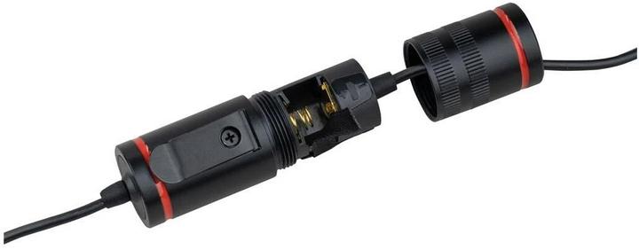 Immagine prodotto Dörr Microfono LV-30