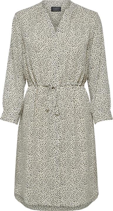 Image du produit Selected Robe " SLFDAMINA " (40)