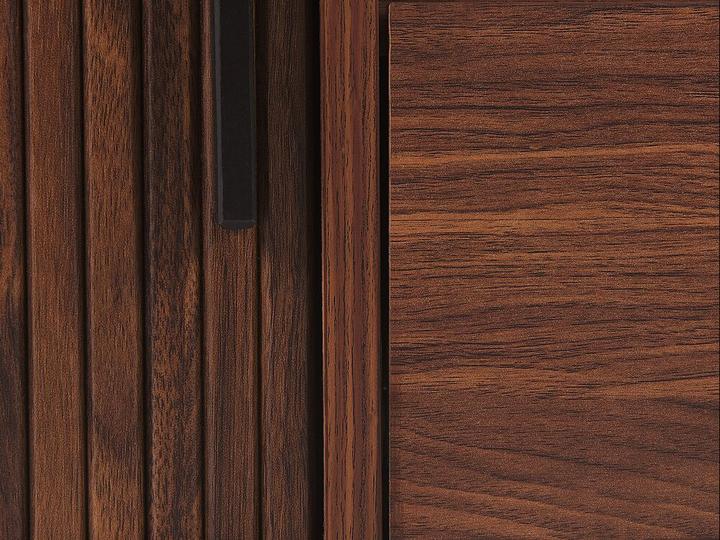 Actual product image Beliani Jose (120 x 40 x 46 cm)