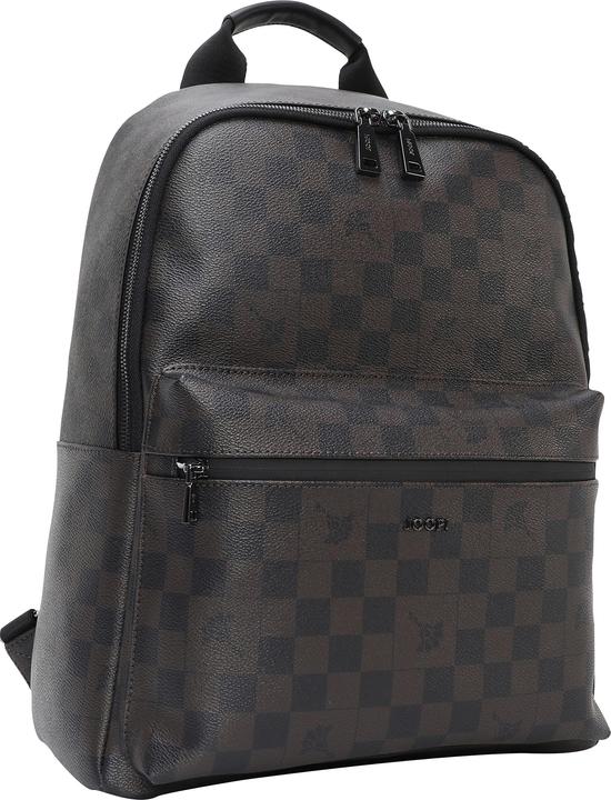 Immagine prodotto Joop! Zaino / Daypack Cortina Piazza Miko Zaino MVZ (26 l)